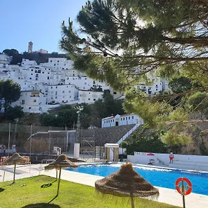Eva 34 Historico Casares