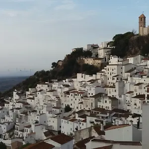 Rural Casares