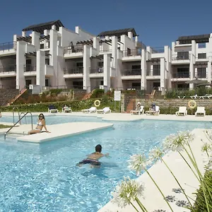 Albayt Beach Casares