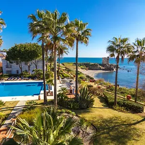 La Perla De La Bahia 912 Casares